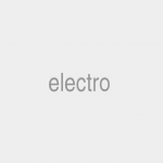 Ultrabook UX605CA-FC050T